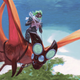 Image for article titled A new age of science-fantasy RPGs dawns with Numenera